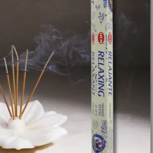 Encens Relaxant Hem