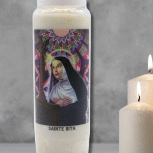 neuvaine Sainte Rita