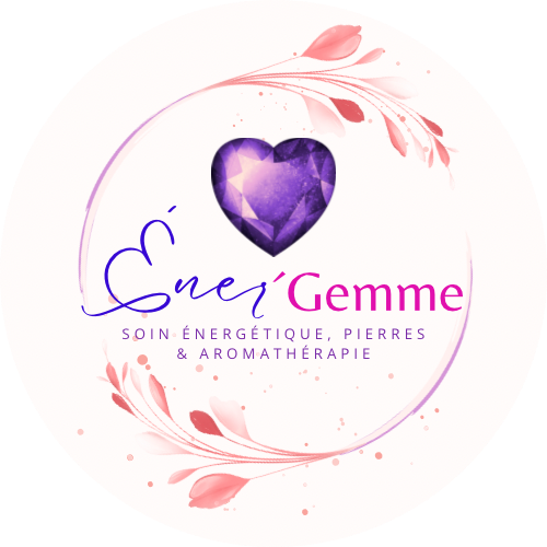 Éner'gemme
