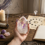 Les synchronicités : hasard ou messages de l’univers ?