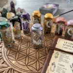 Quel encens pour quel rituel ? Le guide complet 🌿