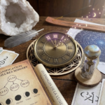 Quel encens pour quel rituel ? Le guide complet 🌿