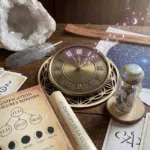 Les encens les plus puissants pour purifier et protéger 🔥