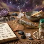 Signification des heures miroirs : que cherche l&rsquo;univers à vous dire ? 🕐✨