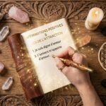 Samhain : signification, traditions et rituel pour honorer ses ancêtres