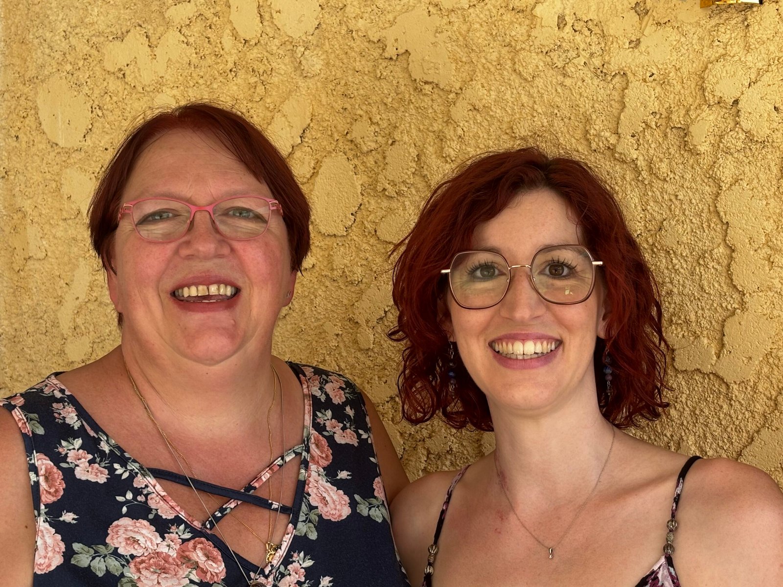 Astrid et Pauline — Le Grimoire d'Astraline